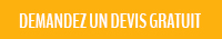 Devis gratuit